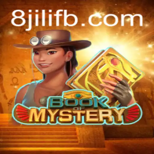 8JILI Casino Withdrawal