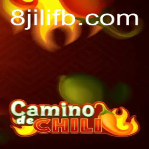 8JILI Casino App
