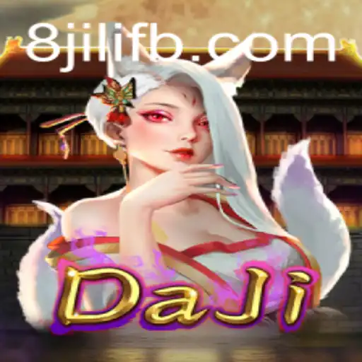 8JILI Casino App