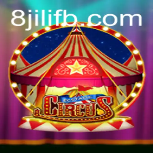8JILI Casino App