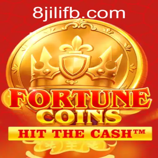8JILI Casino App