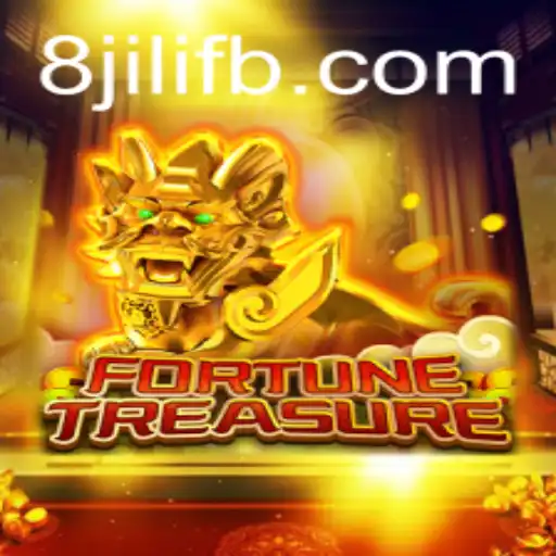 8JILI Casino Withdrawal