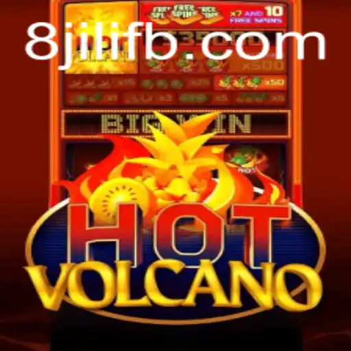 8JILI Casino App