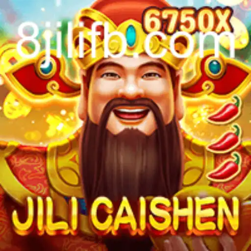 8JILI Casino Withdrawal