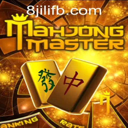 8JILI Casino App