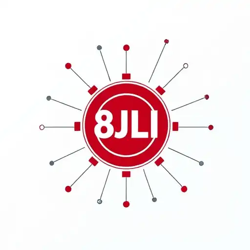 8JILI Casino App