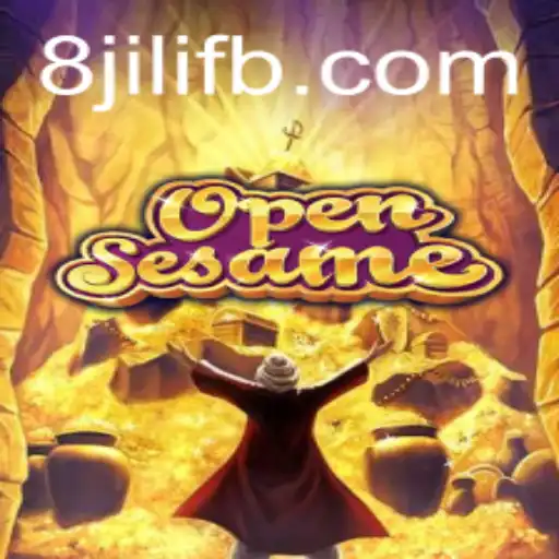 8JILI Casino Withdrawal