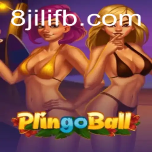 8JILI Casino App