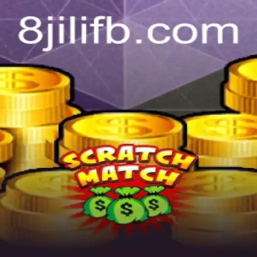 8JILI Casino App
