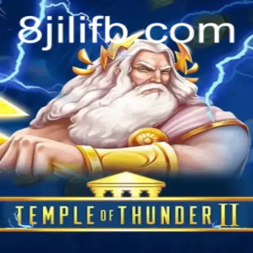 8JILI Casino App