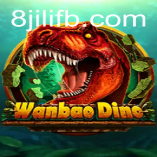 8JILI Casino App